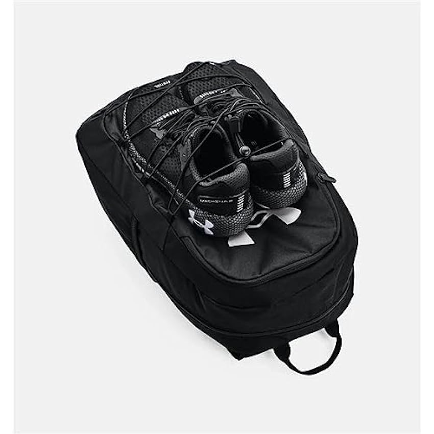 Under Armour Hustle Sport Backpack mochila Unisex adulto (Pack de 1) ifo9pLQK