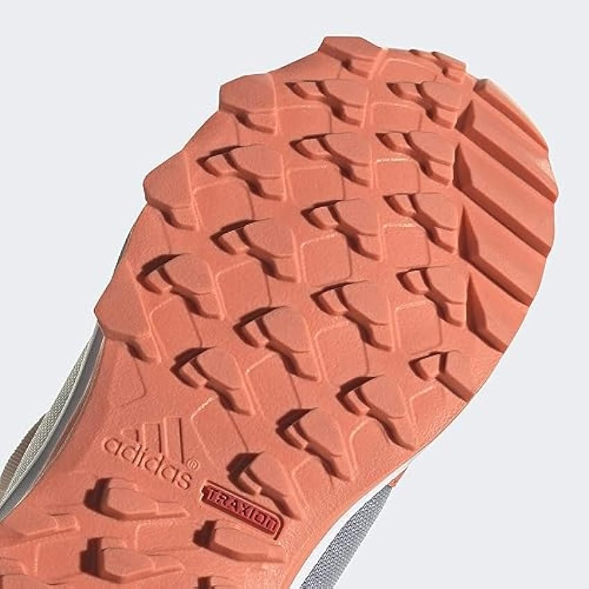 adidas Terrex Agravic Boa Trail Running Shoes, Zapatillas Deportivas Unisex niños qLNl8EIP