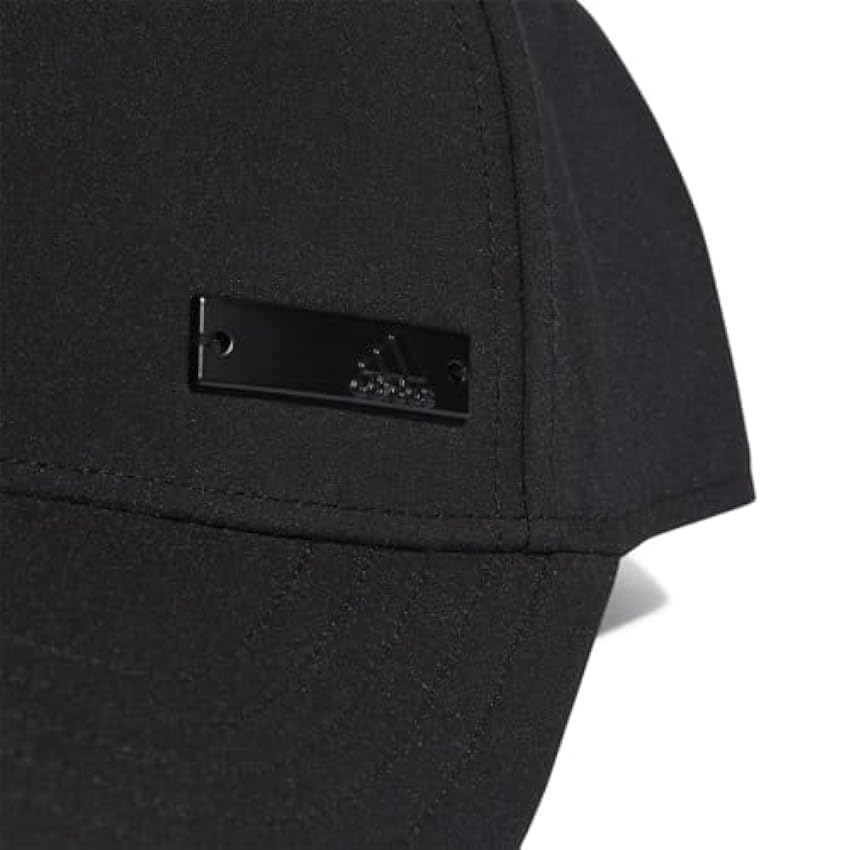 adidas Metal Badge Lightweight Baseball Cap - Hat Unisex Adulto eenexOr0