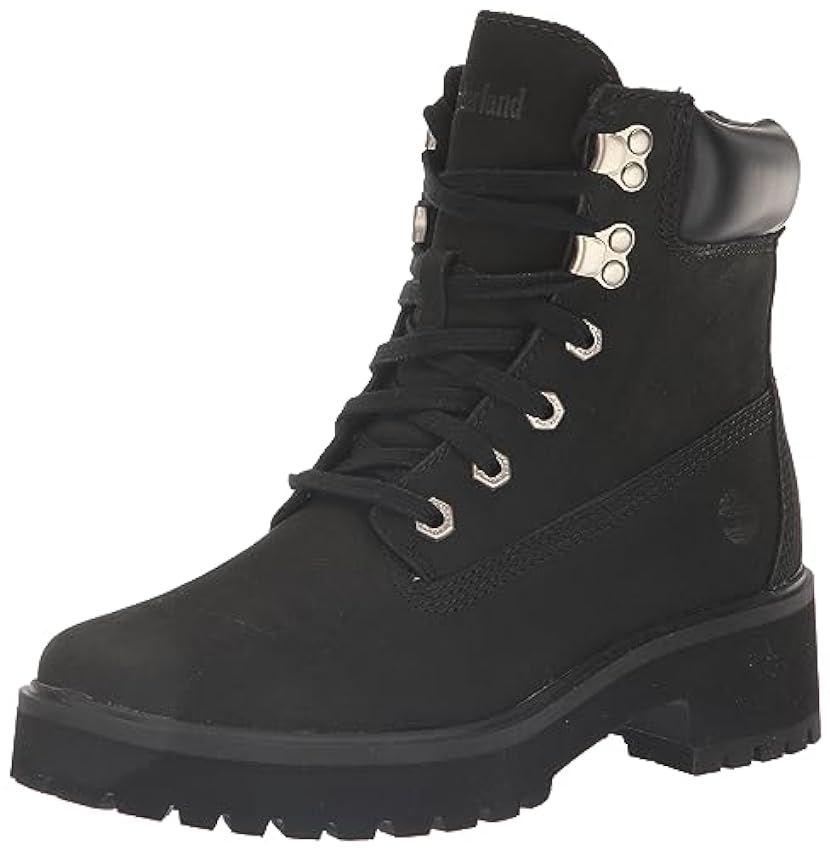 Timberland Carnaby Cool 6 Inch, Botas Mujer gq5EjeVf