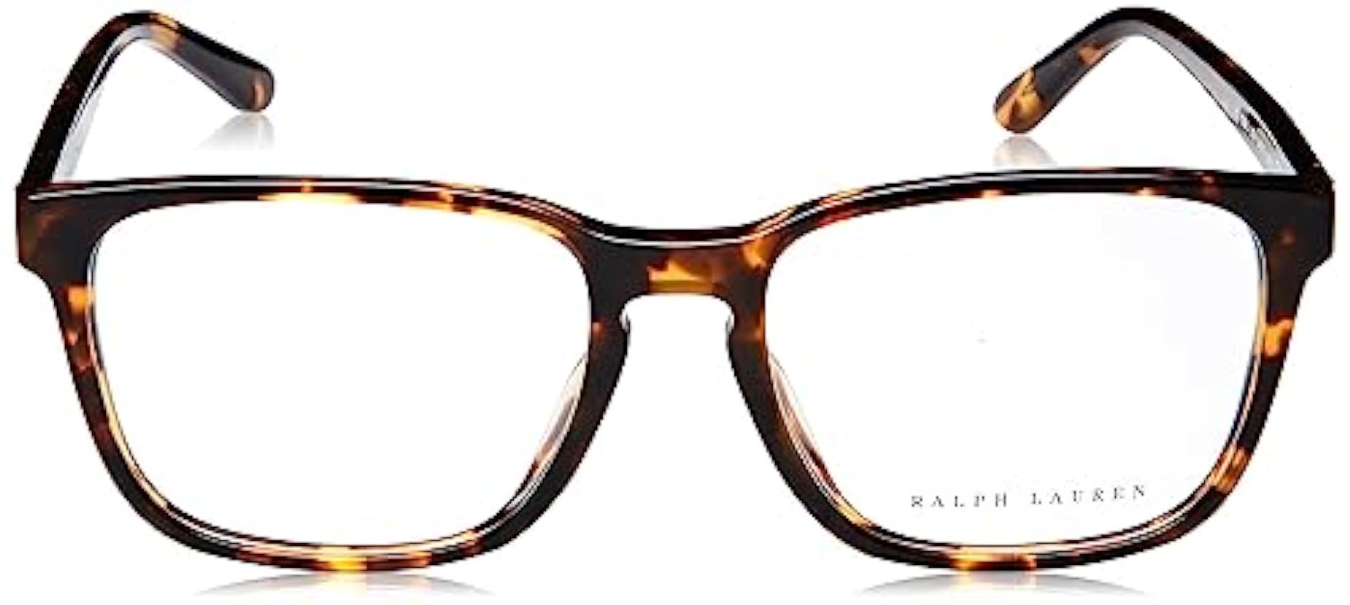 Polo Ralph Lauren 0RL6226U Gafas de Sol, Multicolore, 54 Unisex 4Gk2bJlv