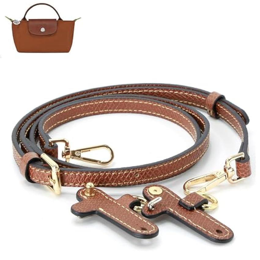 banbeln Mini Bags Leather Shoulder Strap Terracotta Nude Taupe Nave Blue Bag Straps 7xgVyIrh