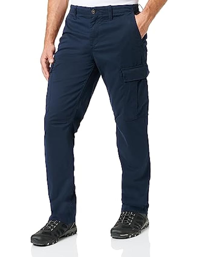 Timberland Outdoor Cargo Pant Pantalones para Hombre 53