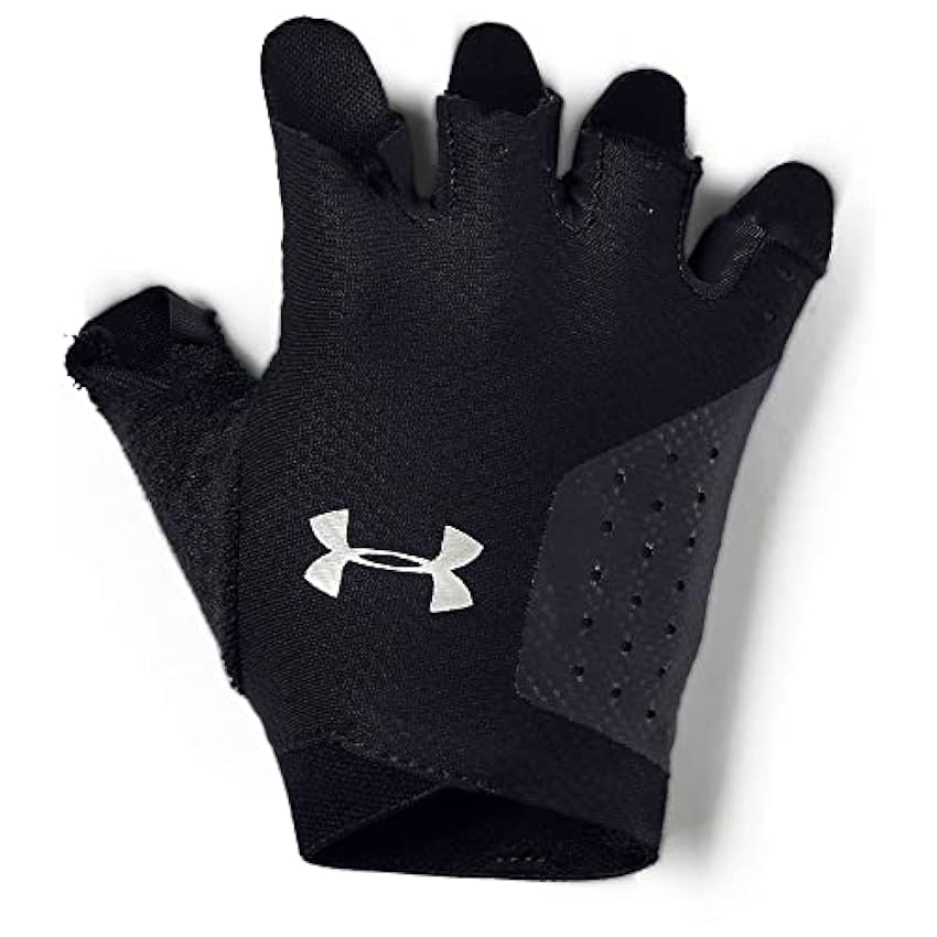 Under Armour Women´s Training Glove Guantes, Mujer 9PFQsRNM