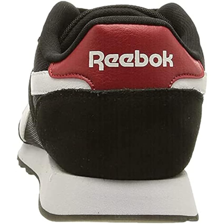 Reebok Men´s Royal Ultra Sneakers vDuXAwej