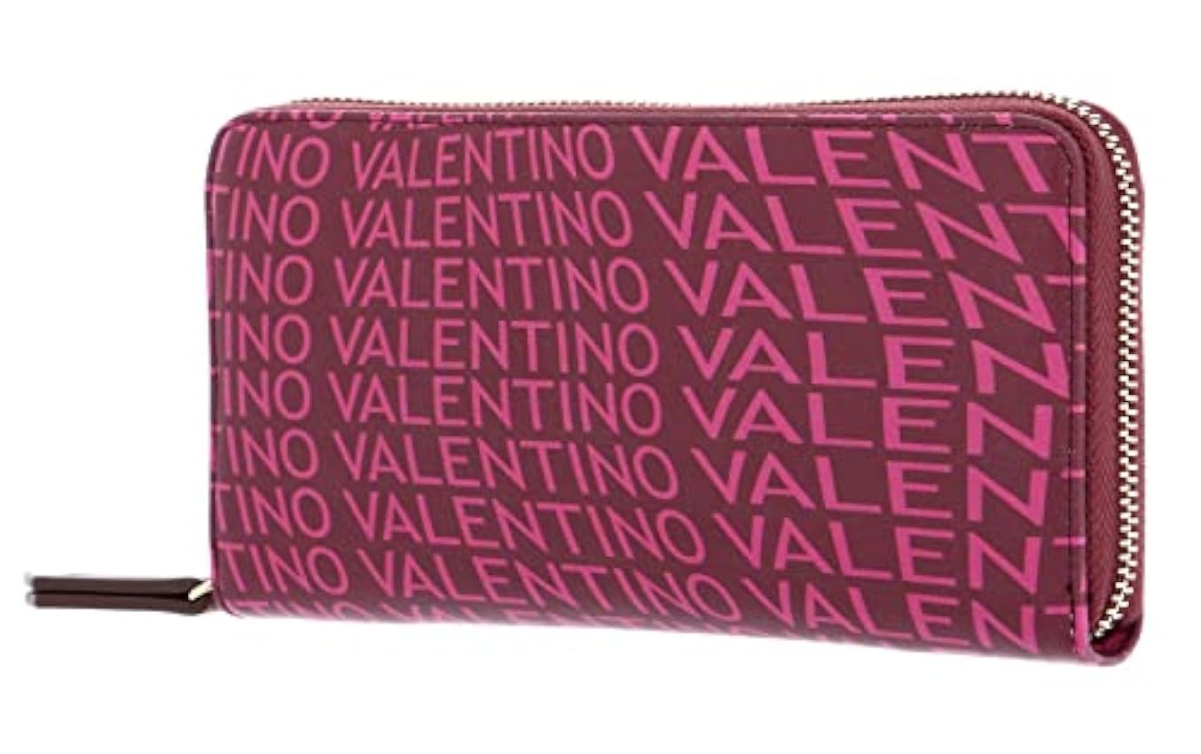 Valentino 6gv-samosa, Mochila para Hombre para Mujer, T