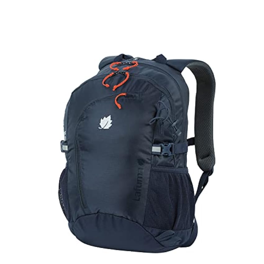 Lafuma Alpic 20 1 Backpack Unisex adulto SIo8W5fN