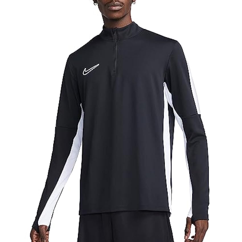 NIKE Top para Hombre LAFC6ZBl