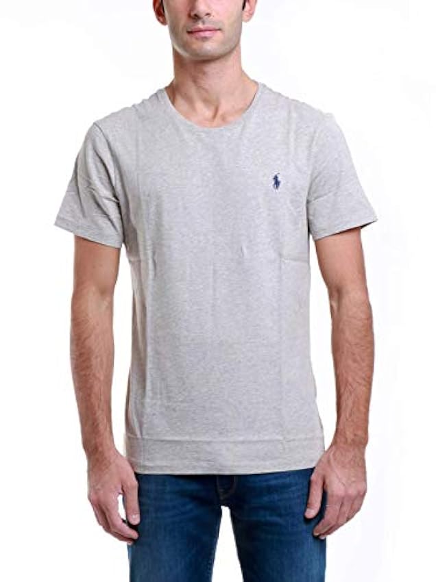 Polo Ralph Lauren Camisetas de Té Hombre 2sj1qWlf