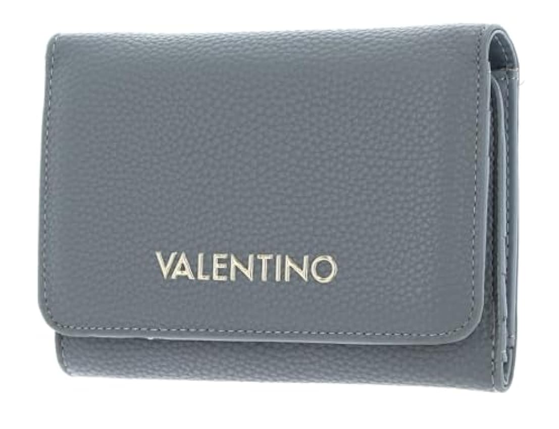 VALENTINO Brixton VPS7LX43 Wallet; Color: Polvere JL3OaYlx