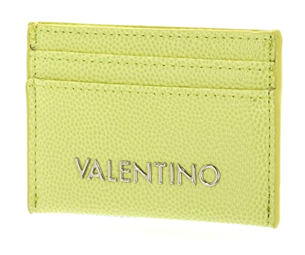Valentino Divina, Credit Card Case para Mujer 4gUjnv4T