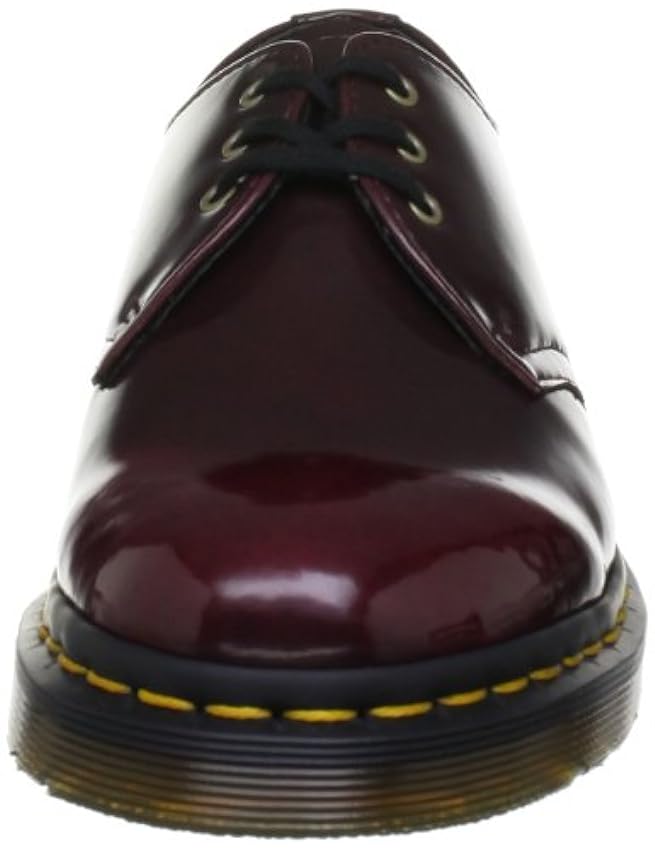 Dr. Martens 1461 - Zapatos de cordones, Mujer mkr9rZSB
