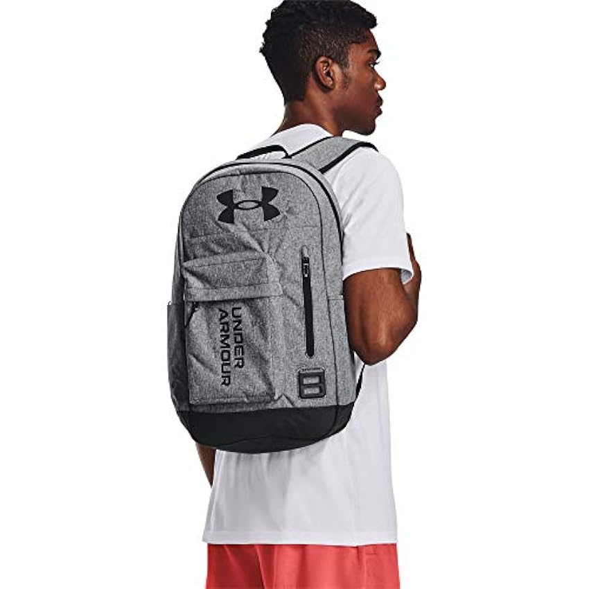 Under Armour Halftime Backpack Mochilas Unisex adulto (