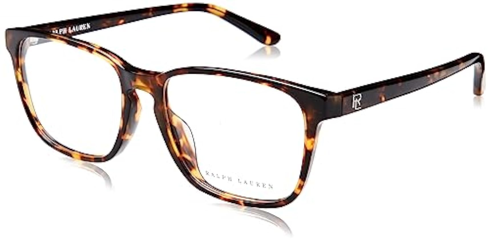 Polo Ralph Lauren 0RL6226U Gafas de Sol, Multicolore, 54 Unisex 4Gk2bJlv