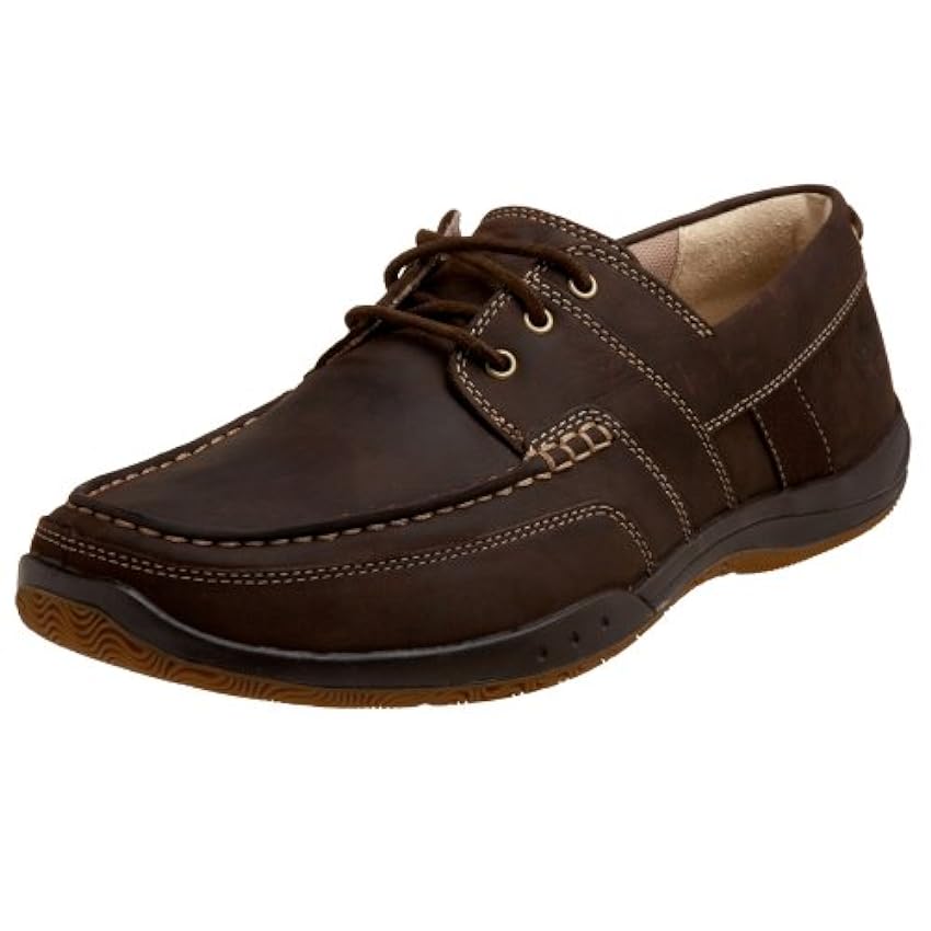 Timberland Earthkeepers, Mocasines Hombre 0Eq2BM5M