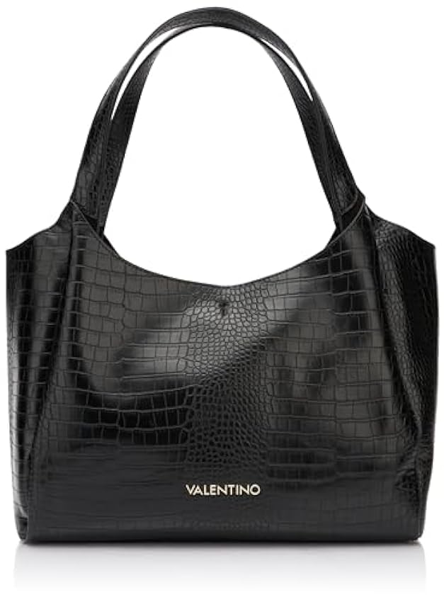 Valentino Wool Bolsa de compra Mujer wsLRcfFV