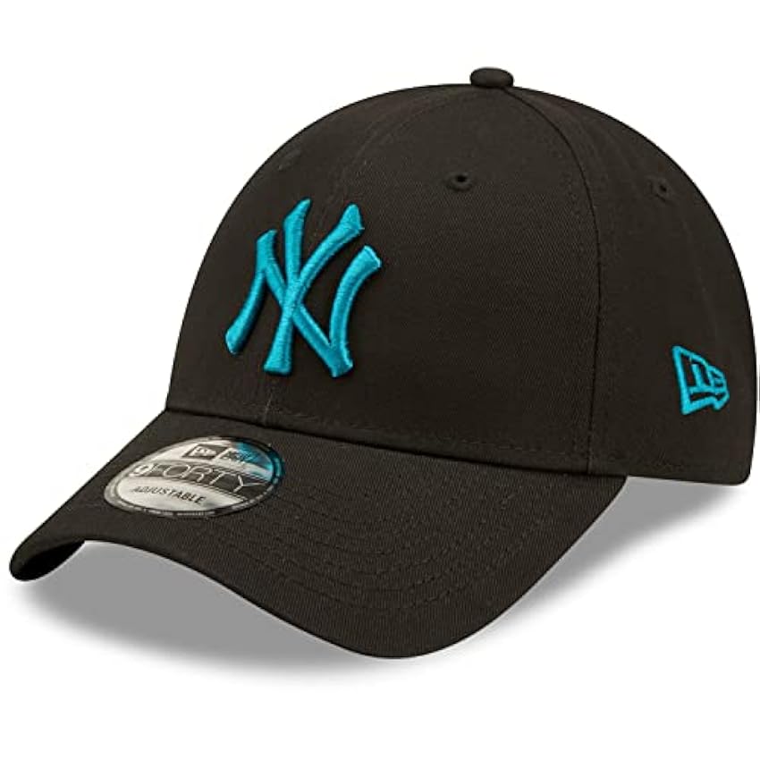 New Era York Yankees Sidebag MLB Side Bag NbFSs0Gm