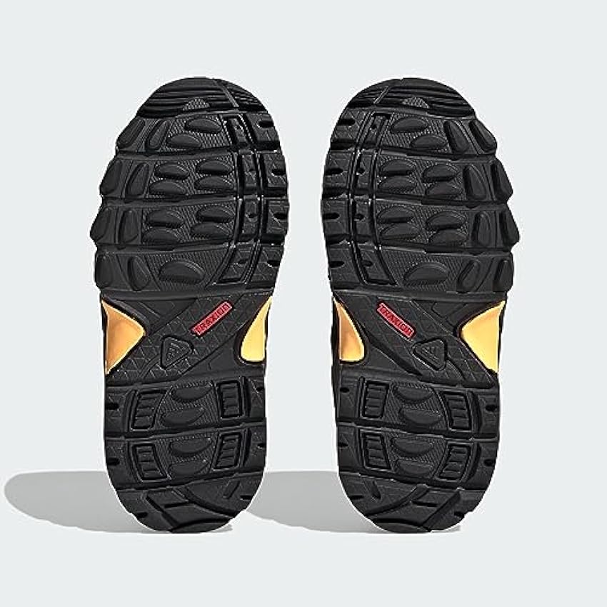 adidas Terrex Mid Gore-Tex Hiking Shoes, Zapatillas Unisex niños ZFPHLqjG