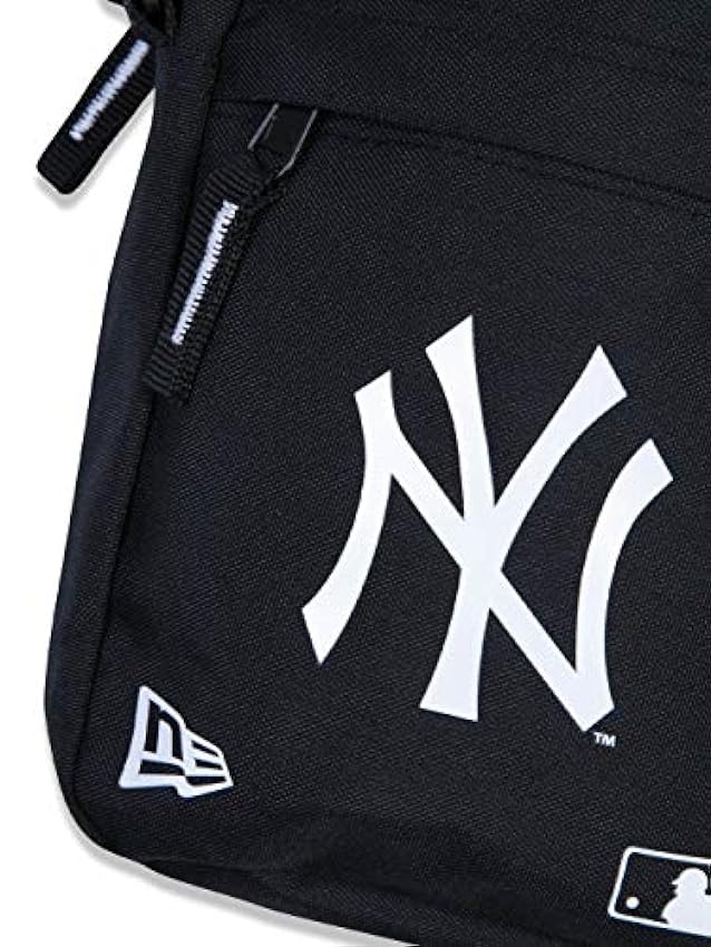 New Era York Yankees Sidebag MLB Side Bag NbFSs0Gm