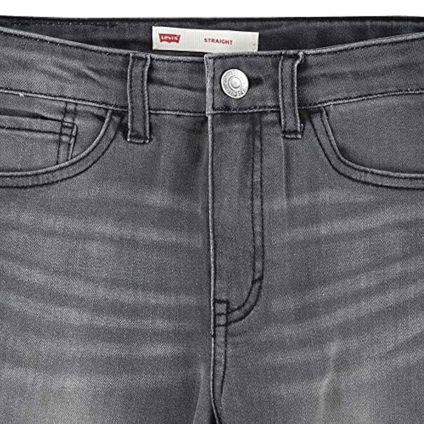 Levi´s Lvg 720 high rise skinny jeans Niñas 2-8 años wVJuJW6J