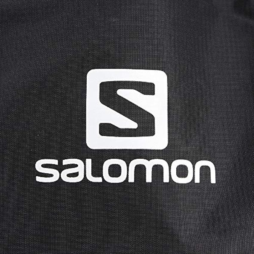 SALOMON Trailblazer 10 Mochila de Senderismo Unisexo, Versatilidad, Fácil de usar, Comodidad y ligereza RriON8t9